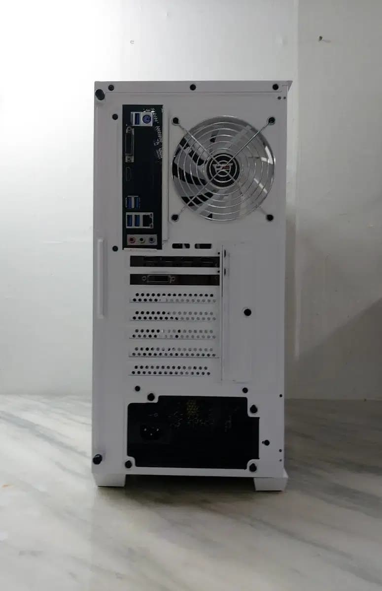 b3dfb3380db4ef1f12d01504456584b5_1739952847_3345.jpg