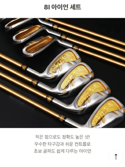 히메지몬자 골프클럽